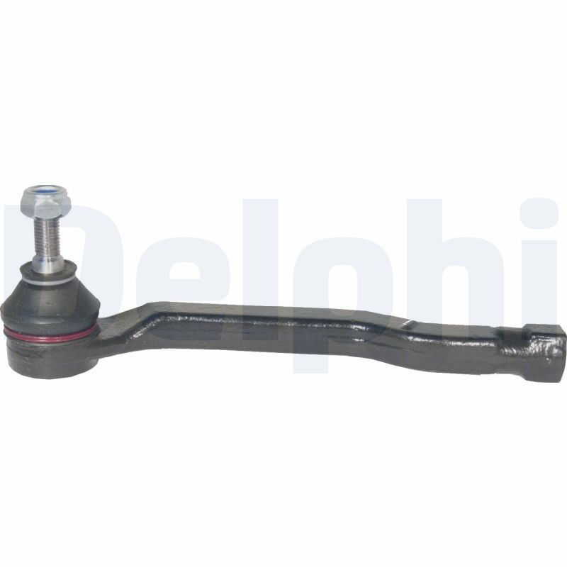 DELPHI TA1901 Tie Rod End