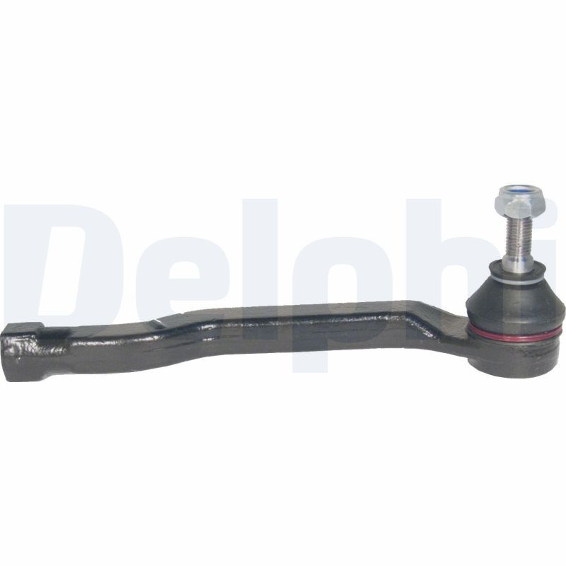 DELPHI TA1902 Tie Rod End