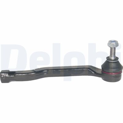 Tie Rod End DELPHI TA1902