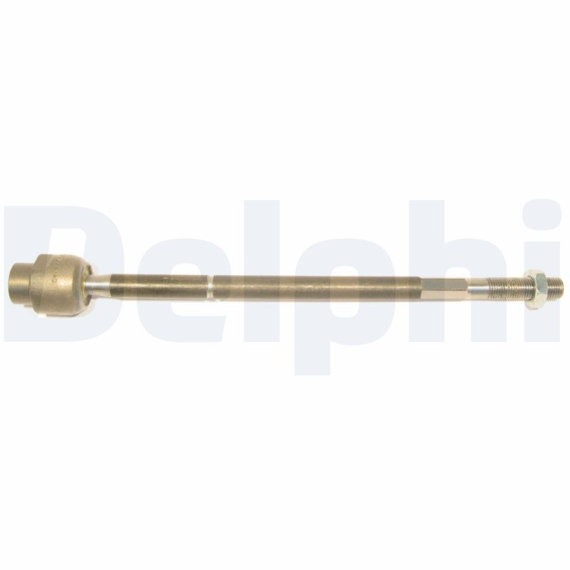 DELPHI TA1904 Inner Tie Rod