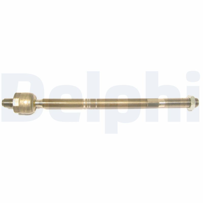 DELPHI TA1905 Inner Tie Rod
