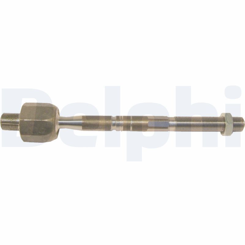 DELPHI TA1907 Inner Tie Rod