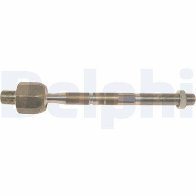 Inner Tie Rod DELPHI TA1907