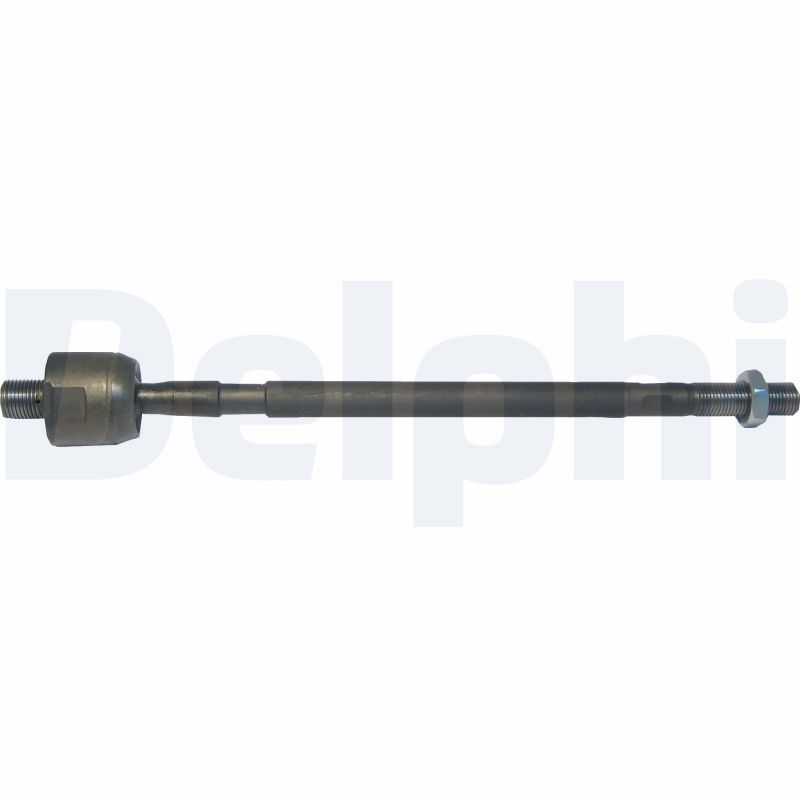 DELPHI TA1909 Inner Tie Rod