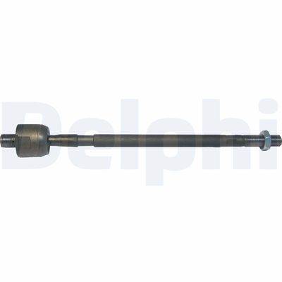 Inner Tie Rod DELPHI TA1909