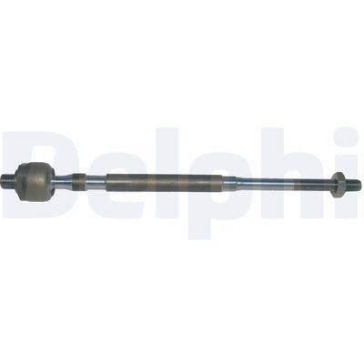 Inner Tie Rod DELPHI TA1911