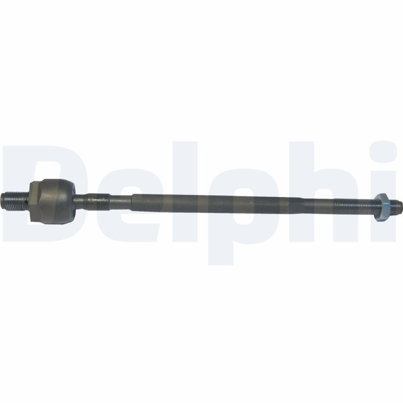 DELPHI TA1913 Inner Tie Rod