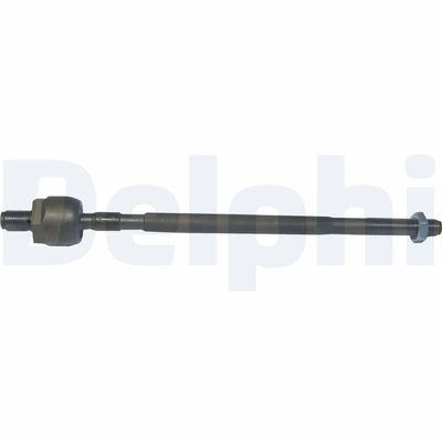 Inner Tie Rod DELPHI TA1913