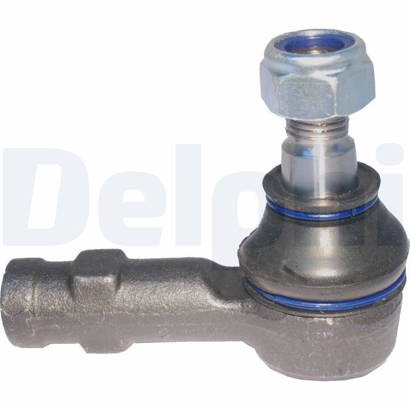DELPHI TA1916 Tie Rod End