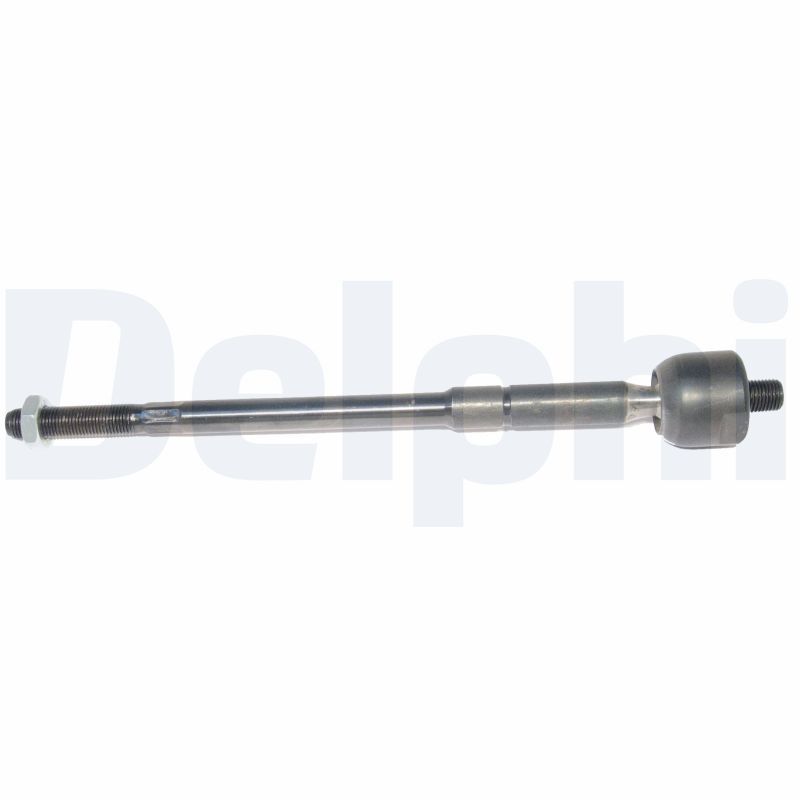 DELPHI TA1917 Inner Tie Rod