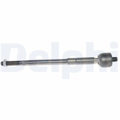 Inner Tie Rod DELPHI TA1917