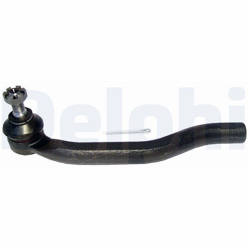 DELPHI TA1918 Tie Rod End