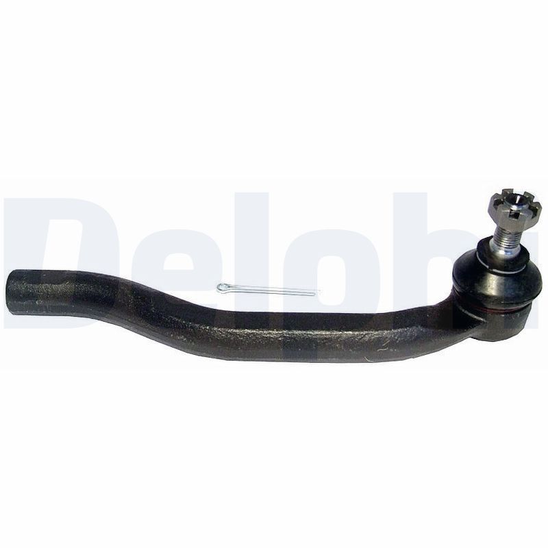 DELPHI TA1919 Tie Rod End
