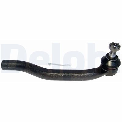 Tie Rod End DELPHI TA1919