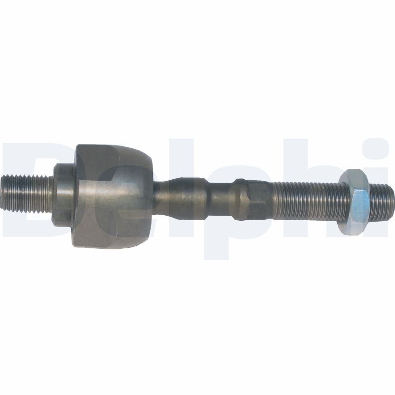 DELPHI TA1920 Inner Tie Rod