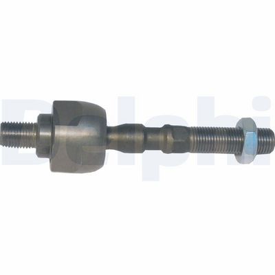 Inner Tie Rod DELPHI TA1920