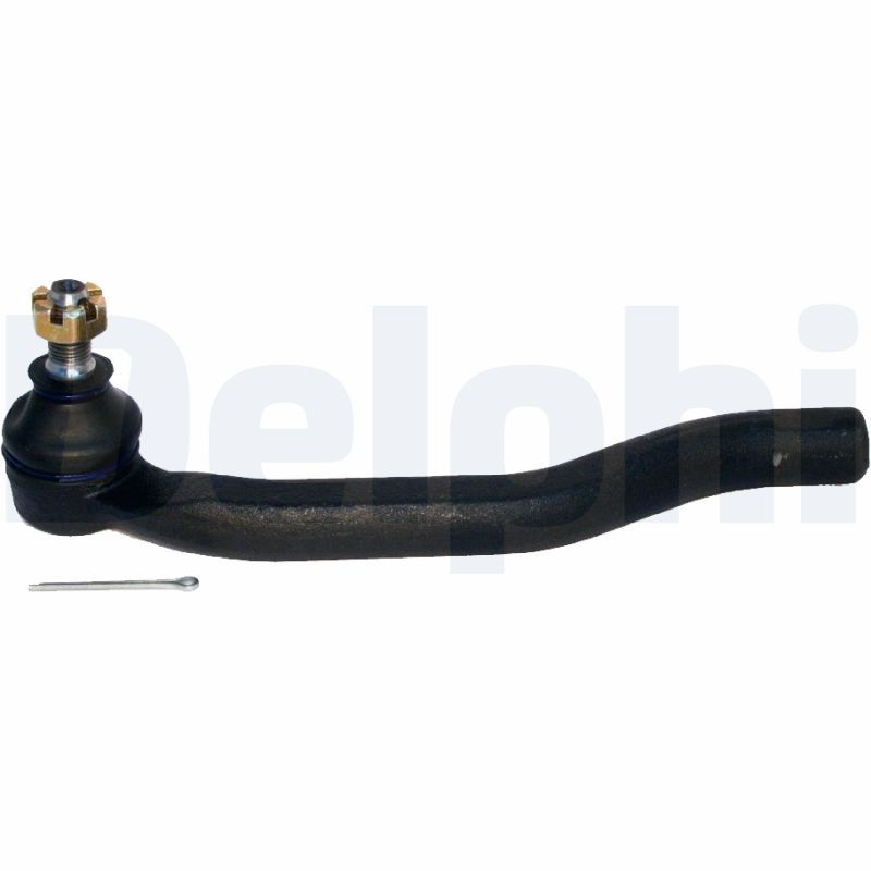 DELPHI TA1921 Tie Rod End