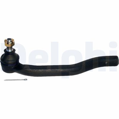 Tie Rod End DELPHI TA1921
