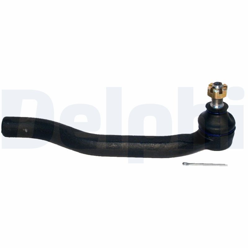 DELPHI TA1922 Tie Rod End