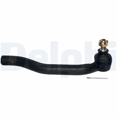 Tie Rod End DELPHI TA1922