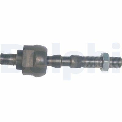 Inner Tie Rod DELPHI TA1923