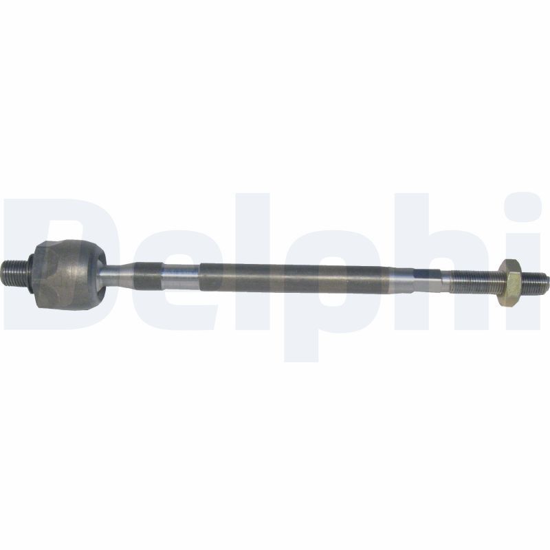 DELPHI TA1924 Inner Tie Rod