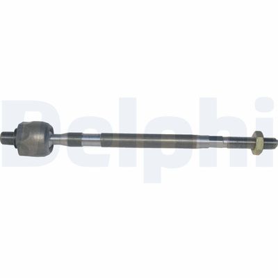 Inner Tie Rod DELPHI TA1924