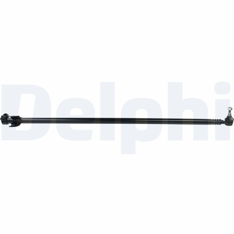 DELPHI TA1925 Eyebolt, tie rod