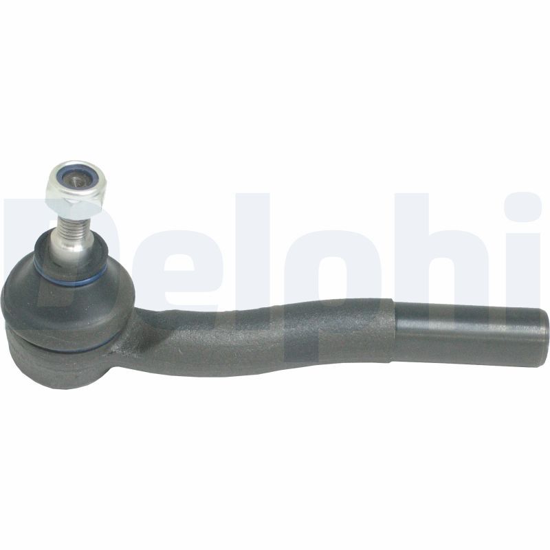 DELPHI TA1926 Tie Rod End