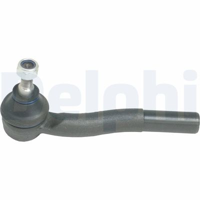 Tie Rod End DELPHI TA1926
