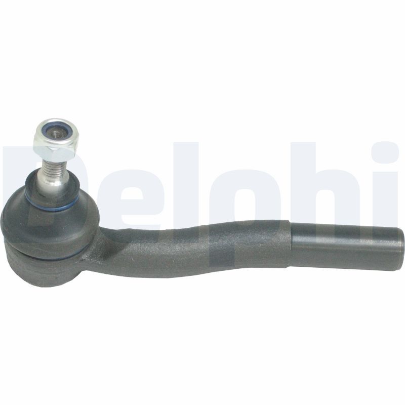 DELPHI TA1927 Tie Rod End