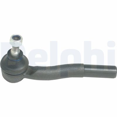 Tie Rod End DELPHI TA1927