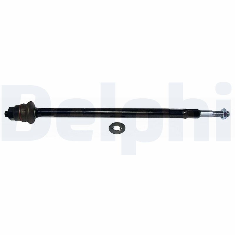 DELPHI TA1928 Inner Tie Rod