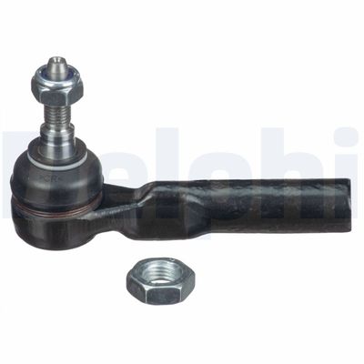 Tie Rod End DELPHI TA1929