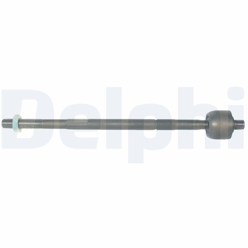 DELPHI TA1930 Inner Tie Rod