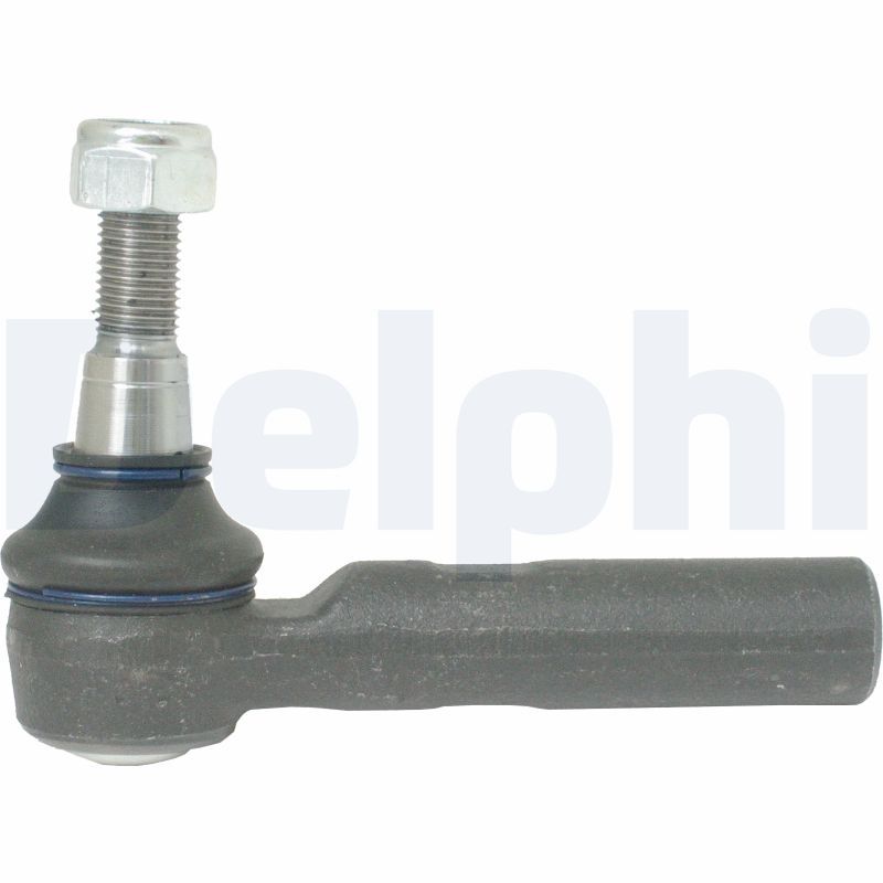 DELPHI TA1931 Tie Rod End