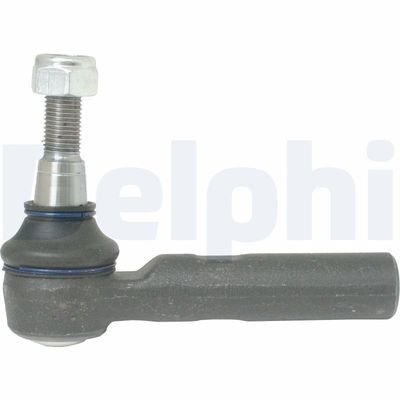 Tie Rod End DELPHI TA1931