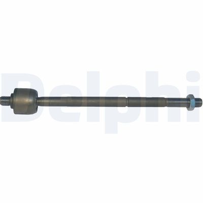 Inner Tie Rod DELPHI TA1932