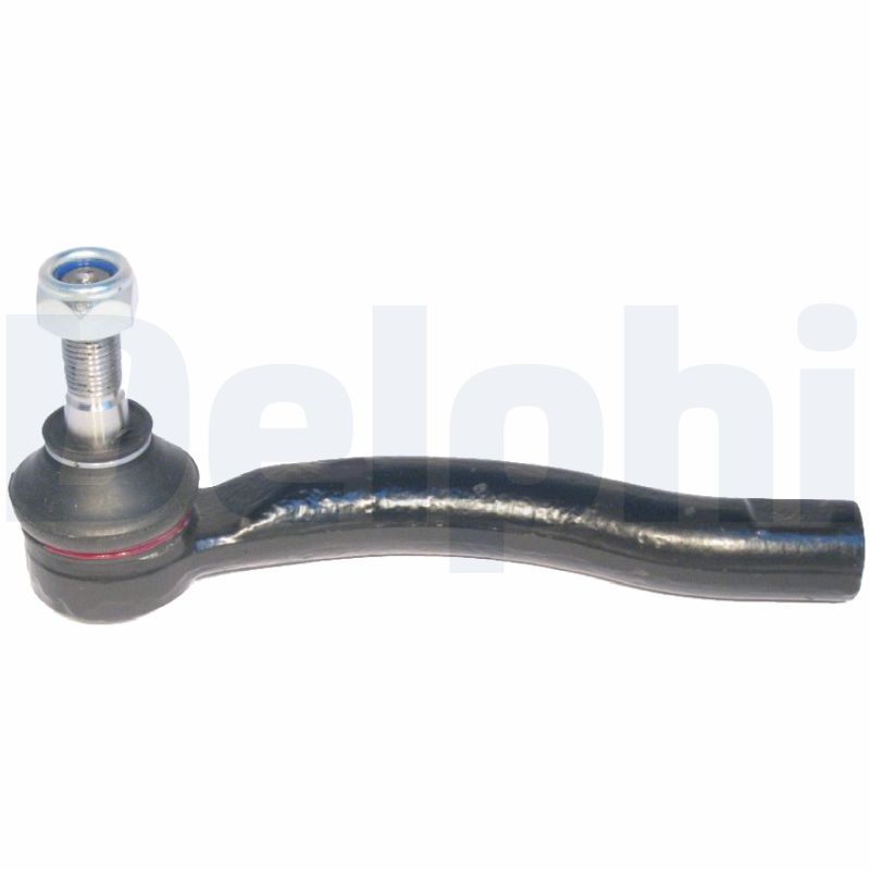 DELPHI TA1933 Tie Rod End