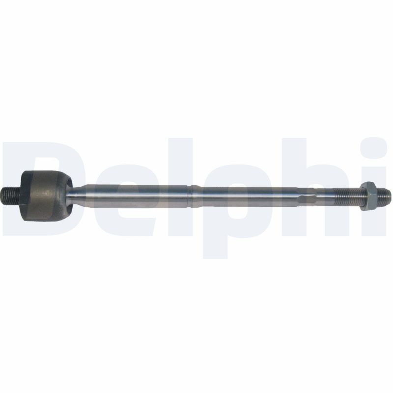 DELPHI TA1935 Inner Tie Rod