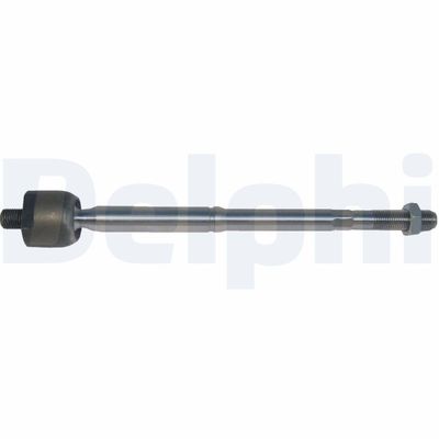 Inner Tie Rod DELPHI TA1935