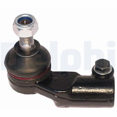 Tie Rod End DELPHI TA1937
