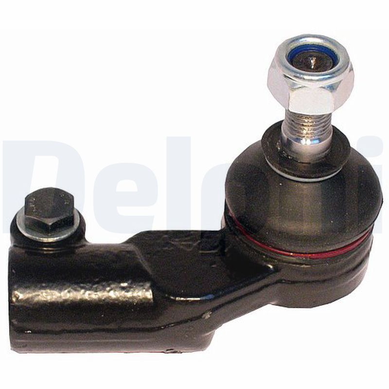 DELPHI TA1938 Tie Rod End