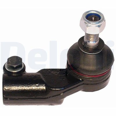 Tie Rod End DELPHI TA1938