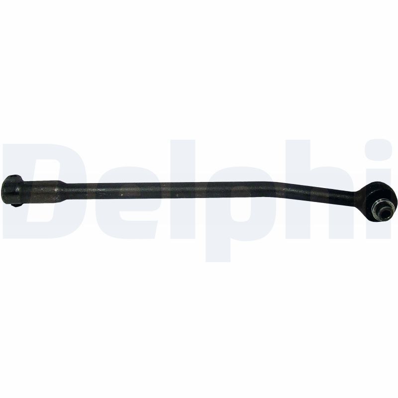 DELPHI TA1939 Inner Tie Rod