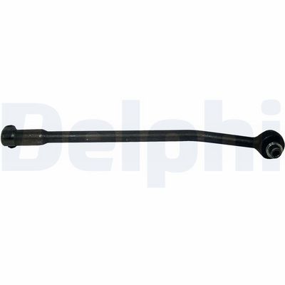 Inner Tie Rod DELPHI TA1939