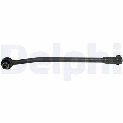 Inner Tie Rod DELPHI TA1940