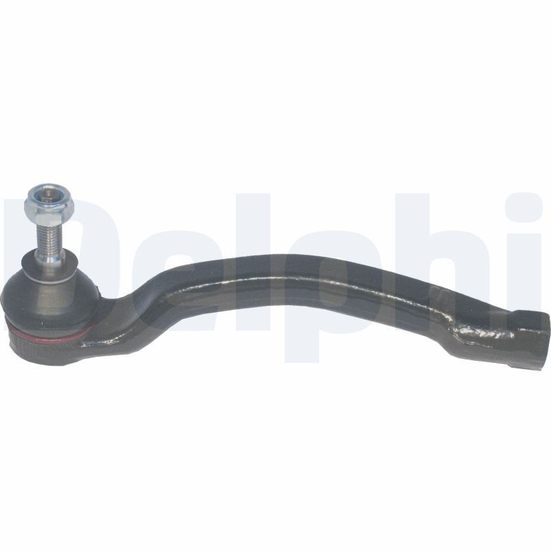 DELPHI TA1941 Tie Rod End