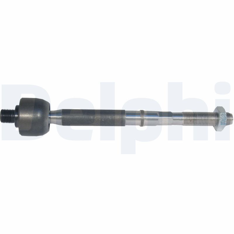 DELPHI TA1943 Inner Tie Rod
