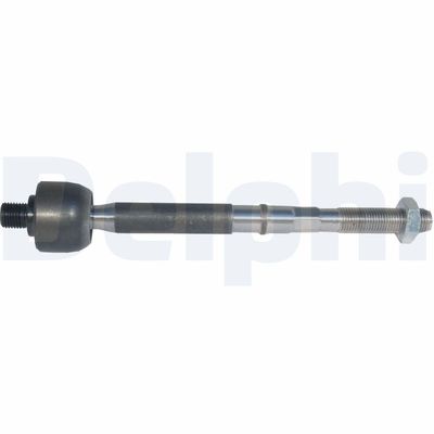 Inner Tie Rod DELPHI TA1943